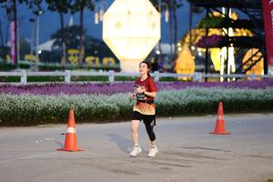 BIB: 
                            <button type="button" onclick="openModal(27844423)" class="btn btn-primary btn-sm float-right btn-popup" data-toggle="modal" data-target=".modal-high-quality">
                        <i class="fas fa-shopping-cart"></i> Add to Cart
                    </button>
                                            <button type="button" onclick="isThisMe(27844423, true)" class="btn btn-success btn-sm float-right btn-popup btn-isme hidden" data-toggle="tooltip" data-placement="bottom" title="นี่คือรูปของคุณใช่ไหม คลิกที่นี่เพื่อเอาเข้าอัลบั้ม">
                        <i class="fas fa-plus"></i> Add to album
                    </button>
                    <button type="button" onclick="isThisMe(27844423, false)" class="btn btn-warning btn-sm float-right btn-popup btn-isnotme hidden">
                        <i class="fas fa-ban"></i> Remove from album
                    </button>